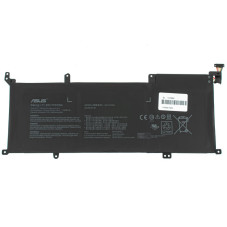 Батарея для ноутбука ASUS C31N1539 Zenbook UX305UA UX306UA 11.55V 4940mAh 57Wh 11.55 V 4940 mAh 57 Wh Батарея для ноутбука ASUS C31N1539 Zenbook UX305UA UX306UA 11.55V 4940mAh 57Wh 11.55 V 4940 mAh 57 Wh