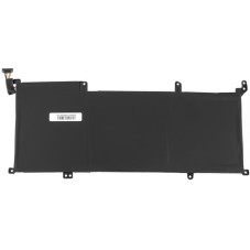 Батарея для ноутбука ASUS C31N1539 Zenbook UX305UA UX306UA 11.55V 4940mAh 57Wh 11.55 V 4940 mAh 57 Wh Батарея для ноутбука ASUS C31N1539 Zenbook UX305UA UX306UA 11.55V 4940mAh 57Wh 11.55 V 4940 mAh 57 Wh