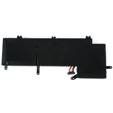 Батарея для ноутбука ASUS C31N1704 ZenBook Flip UX561UD 11.55V 4550mAh 52Wh 11.55 V 4550 mAh 52 Wh