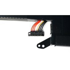 Батарея для ноутбука ASUS C31N1704 ZenBook Flip UX561UD 11.55V 4550mAh 52Wh 11.55 V 4550 mAh 52 Wh