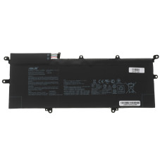 Батарея для ноутбука ASUS C31N1714 ZenBook Flip UX461 11.55V 4940mAh 57Wh 0B200-03070200 B41N1827 0B200 11.55 V 4940 mAh 57 Wh
