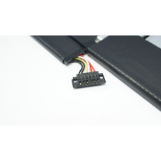 Батарея для ноутбука ASUS C31N1714 ZenBook Flip UX461 11.55V 4940mAh 57Wh 0B200-03070200 B41N1827 0B200 11.55 V 4940 mAh 57 Wh