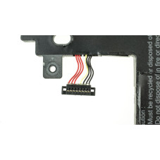 Батарея для ноутбука ASUS C31N1721 EeeBook E406SA E406MA 11.4V 5000mAh 56Wh 11.4 V 5000 mAh 56 Wh