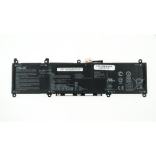 Батарея для ноутбука ASUS C31N1806 Vivobook S13 S330UA 11.55V 3640mAh 42Wh 11.55 V 3640 mAh 42 Wh