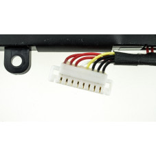 Батарея для ноутбука ASUS C31N1806 Vivobook S13 S330UA 11.55V 3640mAh 42Wh 11.55 V 3640 mAh 42 Wh