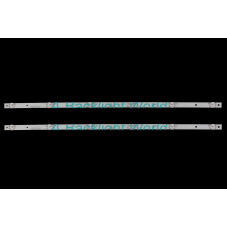 Підсвітка ES-5218 ES 5218 ES5218 ES.5218 ES-52-18 Sharp 32D12EA 32-D12EA 32D12-EA 32.D12EA CRH-EA32KU3030T0206122-REV1.4 32D-12