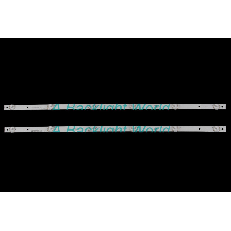 Подсветка CRH-EA32KU3030T0206122 REV1.4 CRH EA32KU3030T0206122 CRHEA32KU3030T0206122REV1.4 CRH.EA32KU3030T0206122.REV1.4 EA32KU