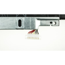 Батарея для ноутбука ASUS C31N1815 ZenBook 13 UX331FA UX331FN UX333FA UX333FN 11.55V 4335 mAh 50Wh 0B200-03150000 0B200 11.55 V