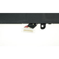 Батарея для ноутбука ASUS C31N1821 ZenBook S13 UX392FA 11.55V 4330mAh 50Wh 11.55 V 4330 mAh 50 Wh