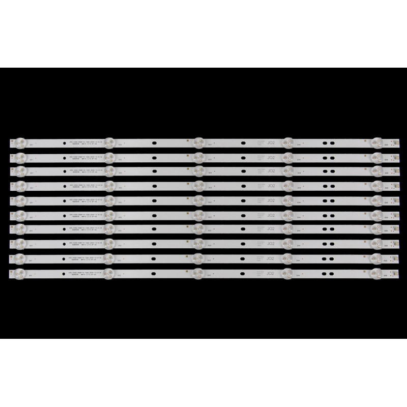 Подсветка HRSH309058A1141005303012NV2 HRS-H309.058A114.1005.3030.12.N.V2 HRS-H309-058A114-1005-3030-12-N-V2 H309-058A114-1005 Подсветка HRSH309058A1141005303012NV2 HRS-H309.058A114.1005.3030.12.N.V2 HRS-H309-058A114-1005-3030-12-N-V2 H309-058A114-1005