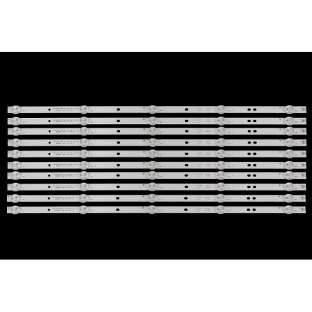 Подсветка HRSH309058A1141005303012NV2 HRS-H309.058A114.1005.3030.12.N.V2 HRS-H309-058A114-1005-3030-12-N-V2 H309-058A114-1005