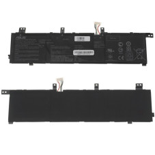 Батарея для ноутбука ASUS C31N1843 VivoBook S14 S432FA 11.55V 3640mAh 42Wh 11.55 V 3640 mAh 42 Wh