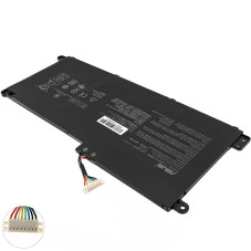 Батарея ASUS C31N1845-1 C436FA Flip-C436FA-DS388T C346FA C436 C436FA-C7-CA C436FA-DS599T C436FA-DS599TW C436FA-E10005 E10006