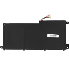 Батарея ASUS C31N1845-1 C436FA Flip-C436FA-DS388T C346FA C436 C436FA-C7-CA C436FA-DS599T C436FA-DS599TW C436FA-E10005 E10006