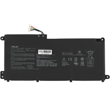 Батарея ASUS C436FA-E10243 C436FA-E10256 C436FA-E10275 C436FA-E10340 C436FA-E10404 C436FA-E10560 C436FA-GE388T C436FA-GE599TS