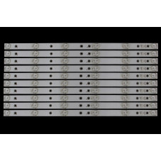 Подсветка ES-5221 ES 5221 ES5221 Storm 50TM 50F1 T50FUR DS50M51 DS03-V02 DS03 V02 DS03V02 DS03.V02 DSBJ-WG DSBJ WG DSBJWG DSBJ Подсветка ES-5221 ES 5221 ES5221 Storm 50TM 50F1 T50FUR DS50M51 DS03-V02 DS03 V02 DS03V02 DS03.V02 DSBJ-WG DSBJ WG DSBJWG DSBJ