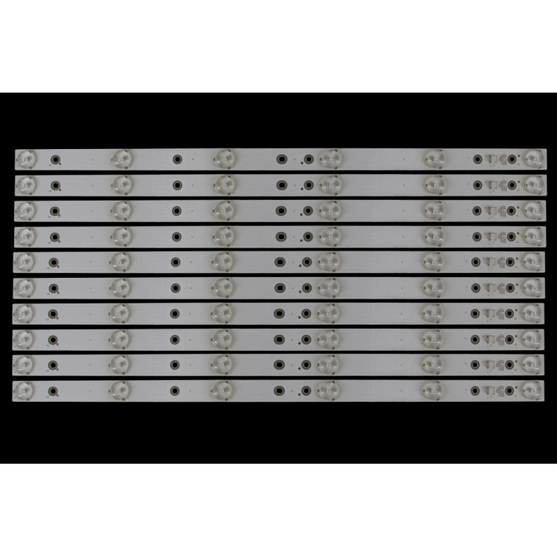 Подсветка ES-5221 ES 5221 ES5221 Storm 50TM 50F1 T50FUR DS50M51 DS03-V02 DS03 V02 DS03V02 DS03.V02 DSBJ-WG DSBJ WG DSBJWG DSBJ Подсветка ES-5221 ES 5221 ES5221 Storm 50TM 50F1 T50FUR DS50M51 DS03-V02 DS03 V02 DS03V02 DS03.V02 DSBJ-WG DSBJ WG DSBJWG DSBJ