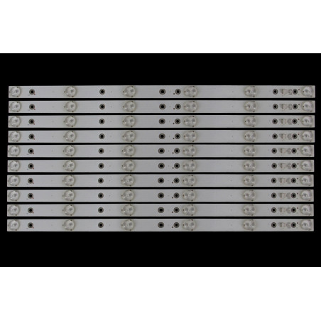 Подсветка ES-5221 ES 5221 ES5221 Storm 50TM 50F1 T50FUR DS50M51 DS03-V02 DS03 V02 DS03V02 DS03.V02 DSBJ-WG DSBJ WG DSBJWG DSBJ