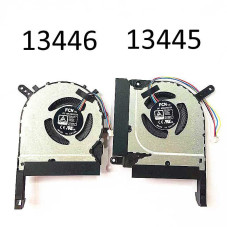 Вентилятор Asus ROG TUF FA506 FA706 FX506 FX706 TUF506 TUF566 FA506IC FA506IE FA506IHR FA506Q FA506QE FA506QM FA506QR Вентилятор Asus ROG TUF FA506 FA706 FX506 FX706 TUF506 TUF566 FA506IC FA506IE FA506IHR FA506Q FA506QE FA506QM FA506QR
