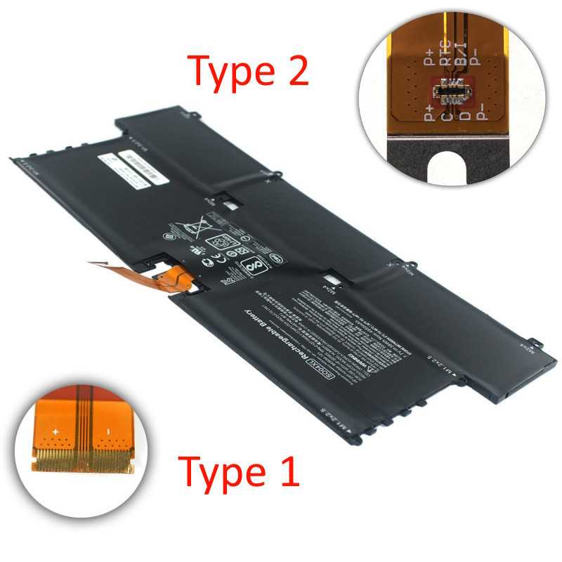 Акумулятор HP SO04XL 844199-855 843534-1C1 HSTNN-IB7J 13-V000 13-V100 13-V016TU 13-V015TU 13-V014TU serie 7.68V 4950mAh 844199- Акумулятор HP SO04XL 844199-855 843534-1C1 HSTNN-IB7J 13-V000 13-V100 13-V016TU 13-V015TU 13-V014TU serie 7.68V 4950mAh 844199-