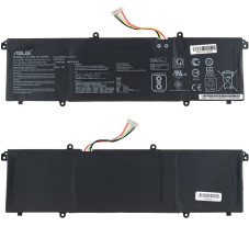 Батарея ASUS C31N1905 LONG CABLE VivoBook X1704ZA 90NB10F1-M000A0 90NB10F1-M000D0 90NB10F1-M00600 90NB10F1-M009E0 90NB10F2-M000 Батарея ASUS C31N1905 LONG CABLE VivoBook X1704ZA 90NB10F1-M000A0 90NB10F1-M000D0 90NB10F1-M00600 90NB10F1-M009E0 90NB10F2-M000