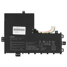 Батарея для ноутбука ASUS C31N1907 VivoBook 17 X712JA K712JA F712JA V712JA 11.49V 4165mAh 47Wh 0B200-03350800 0B200 11.49 X712J Батарея для ноутбука ASUS C31N1907 VivoBook 17 X712JA K712JA F712JA V712JA 11.49V 4165mAh 47Wh 0B200-03350800 0B200 11.49 X712J