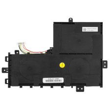 Батарея для ноутбука ASUS C31N1907 VivoBook 17 X712JA K712JA F712JA V712JA 11.49V 4165mAh 47Wh 0B200-03350800 0B200 11.49 X712J Батарея для ноутбука ASUS C31N1907 VivoBook 17 X712JA K712JA F712JA V712JA 11.49V 4165mAh 47Wh 0B200-03350800 0B200 11.49 X712J