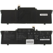 Батарея для ноутбука ASUS C31N1914 ZenBook 14 UX435EA UX435EAL UX435EG 11.61V 5260mAh 63Wh 3ICP6 70 81 11.61 V 5260 mAh 63 Wh