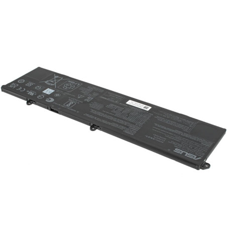 Батарея для ноутбука ASUS C31N2019 Vivobook Pro M3400QA M3400QC X7400PC 11.61V 5427mAh 11.61 V 5427 mAh