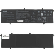 Батарея для ноутбука ASUS C31N2019 Vivobook Pro M3400QA M3400QC X7400PC 11.61V 5427mAh 11.61 V 5427 mAh