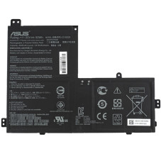 Батарея для ноутбука ASUS C31N2020 CM1400FXA CX1500FKA 11.55v 4335mAh 50Wh 0B200-04010000 11.55 v 4335 mAh 50 Wh 0B200 Батарея для ноутбука ASUS C31N2020 CM1400FXA CX1500FKA 11.55v 4335mAh 50Wh 0B200-04010000 11.55 v 4335 mAh 50 Wh 0B200