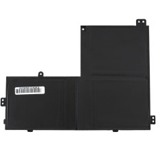 Батарея для ноутбука ASUS C31N2020 CM1400FXA CX1500FKA 11.55v 4335mAh 50Wh 0B200-04010000 11.55 v 4335 mAh 50 Wh 0B200 Батарея для ноутбука ASUS C31N2020 CM1400FXA CX1500FKA 11.55v 4335mAh 50Wh 0B200-04010000 11.55 v 4335 mAh 50 Wh 0B200