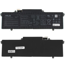 Батарея ASUS C31N2021 ZenBook 14X OLED UX5401EA UX5400EA UM5401QA UX5401EA-L7105X UX5401EA-L7103W UX5401EA-L7102W UX5401EA-L709