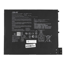 Батарея ASUS C31N2104 T3300KA 11.61 4300mAh T3300KA-LQ038WS T3300KA-LQ072W T3300KA-LQ031WS T3300KA-LQ046WS T3300K T3300KA-DH21T Батарея ASUS C31N2104 T3300KA 11.61 4300mAh T3300KA-LQ038WS T3300KA-LQ072W T3300KA-LQ031WS T3300KA-LQ046WS T3300K T3300KA-DH21T