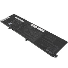 Батарея ASUS C31N2201 VivoBook X1605EA E1504FA K3504VA M3504YA TN3604YA 0B200-04260000 90NB0ZE2-M00250 90NB0ZE3-M00240 90NB0ZE2