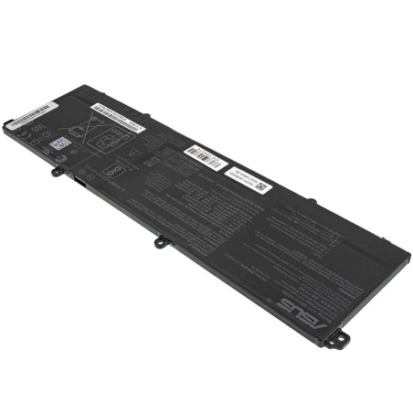 Батарея ASUS C31N2201 VivoBook X1605EA E1504FA K3504VA M3504YA TN3604YA 0B200-04260000 90NB0ZE2-M00250 90NB0ZE3-M00240 90NB0ZE2