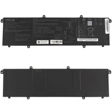 Батарея ASUS C31N2201 VivoBook X1605EA E1504FA K3504VA M3504YA TN3604YA 0B200-04260000 90NB0ZE2-M00250 90NB0ZE3-M00240 90NB0ZE2 Батарея ASUS C31N2201 VivoBook X1605EA E1504FA K3504VA M3504YA TN3604YA 0B200-04260000 90NB0ZE2-M00250 90NB0ZE3-M00240 90NB0ZE2
