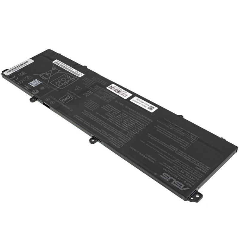 Батарея ASUS M003N0 90NB0ZE2-M00230 90NB0ZE3-M003Y0 90NB0ZE3-M00220 MB053 MB052 MB080 X1605EA-MB051 X1605EA-MB088 X1605EA-MB050 Батарея ASUS M003N0 90NB0ZE2-M00230 90NB0ZE3-M003Y0 90NB0ZE3-M00220 MB053 MB052 MB080 X1605EA-MB051 X1605EA-MB088 X1605EA-MB050