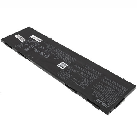 Батарея ASUS C31N2205 B5404CMA B3404CVF B5604CVA B3404CV CM34 Flip CM3401FFA-LZ0174 CX3401FBA-DH586T-S CX3401 CX3401FB DH586T