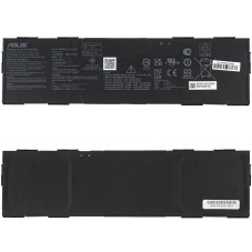 Батарея ASUS C31N2205 B5404CMA B3404CVF B5604CVA B3404CV CM34 Flip CM3401FFA-LZ0174 CX3401FBA-DH586T-S CX3401 CX3401FB DH586T