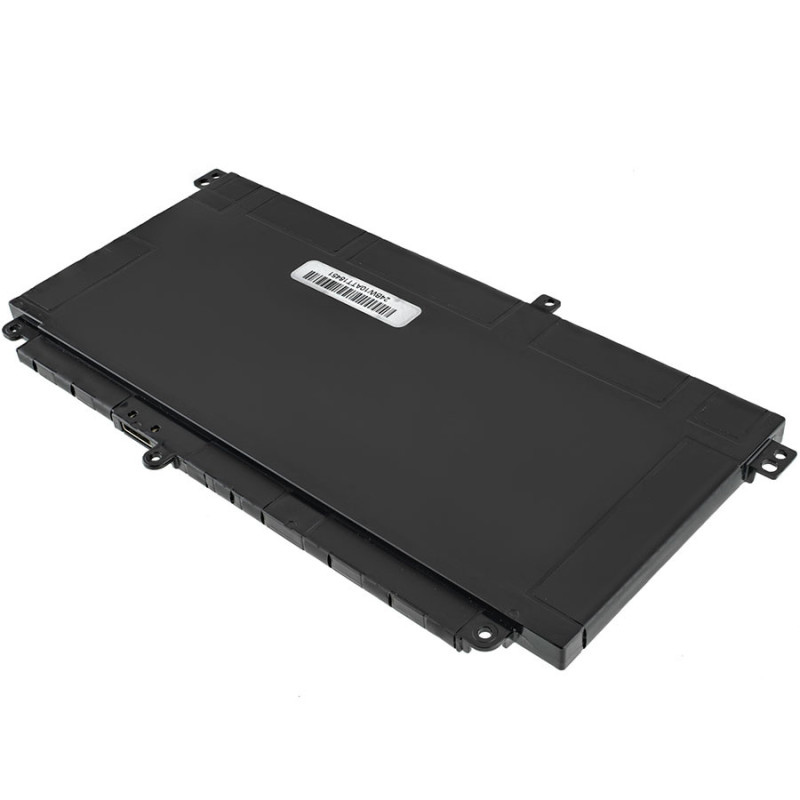 Батарея ASUS C31N2210 B2502CVA B2402CVA-EB0248 B2402CVA-XS74 B2402FVA B2402FVA-N70071 B2402FVA-XS74T B2502CVA-BQ0266XA N80031X