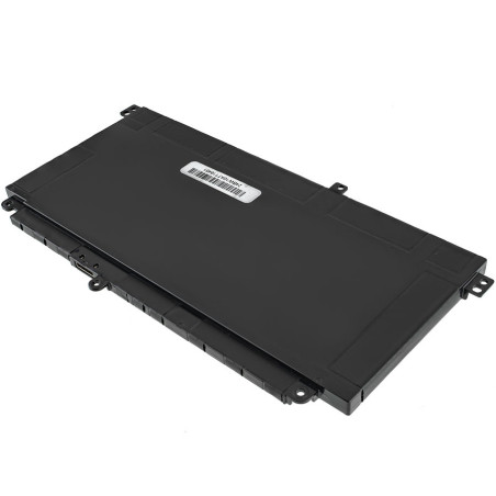 Батарея ASUS C31N2210 B2502CVA B2402CVA-EB0248 B2402CVA-XS74 B2402FVA B2402FVA-N70071 B2402FVA-XS74T B2502CVA-BQ0266XA N80031X