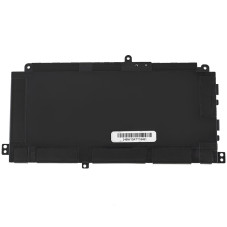 Батарея ASUS C31N2210 B2502CVA B2402CVA-EB0248 B2402CVA-XS74 B2402FVA B2402FVA-N70071 B2402FVA-XS74T B2502CVA-BQ0266XA N80031X