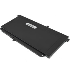 Батарея ASUS B2502FVA 11.55 4550mAh 52Wh B2502FVA-XS74T ExpertBook B2 B2402CVA B2502CVA B2402F XVE54 N80032X BQ0266XA XS74 N800