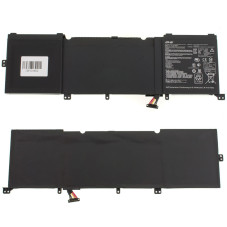 Батарея для ноутбука ASUS C32N1523 Zenbook Pro UX501VW 11.4V 8200mAh 96Wh 11.4 V 8200 mAh 96 Wh Батарея для ноутбука ASUS C32N1523 Zenbook Pro UX501VW 11.4V 8200mAh 96Wh 11.4 V 8200 mAh 96 Wh