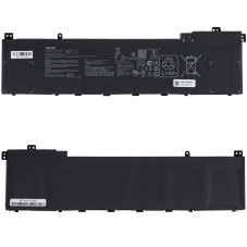 Батарея для ноутбука ASUS C32N2022 VivoBook Pro 16X N7600PC 11.55V 8380mAh 96Wh 11.55 V 8380 mAh 96 Wh