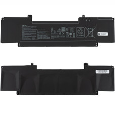 Батарея ASUS UX7602ZM-ME062W UX7602ZM-ME067W UX7602ZM-ME071X UX7602ZM-ME072W ME108W ME143W ME169W OLED-M OLEDP9 XB96T XS91T 16X Батарея ASUS UX7602ZM-ME062W UX7602ZM-ME067W UX7602ZM-ME071X UX7602ZM-ME072W ME108W ME143W ME169W OLED-M OLEDP9 XB96T XS91T 16X