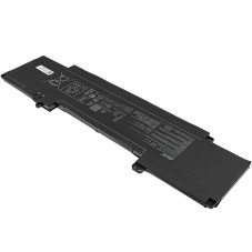 Батарея ASUS UX7602ZM-ME062W UX7602ZM-ME067W UX7602ZM-ME071X UX7602ZM-ME072W ME108W ME143W ME169W OLED-M OLEDP9 XB96T XS91T 16X