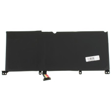 Батарея для ноутбука ASUS C41N1524 ROG G501VW UX501JW UX501VW 15.2V 60Wh 15.2 V 60 Wh Батарея для ноутбука ASUS C41N1524 ROG G501VW UX501JW UX501VW 15.2V 60Wh 15.2 V 60 Wh