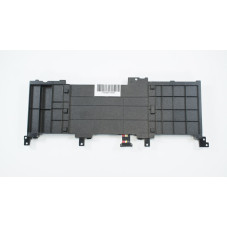 Батарея для ноутбука ASUS C41N1531 ROG Strix GL502VY GL502VS 15.2V 4120mAh 62Wh 15.2 V 4120 mAh 62 Wh